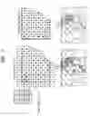 Fig. 02 - Method, device, and system for processing multimedia signal