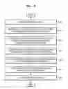 Fig. 07 - Method, device, and system for processing multimedia signal