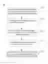 Fig. 02 - Method and apparatus for security inspection