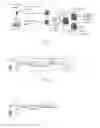 Fig. 02 - Information processing method, information processing device and video surveillance system
