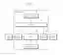 Fig. 02 - Convolutional neural network system and operation method thereof