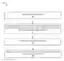 Fig. 01 - SYSTEMS AND METHODS FOR PRESENTING CONTENT BASED ON UNSTRUCTURED VISUAL DATA