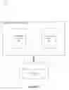 Fig. 02 - SYSTEMS AND METHODS FOR PRESENTING CONTENT BASED ON UNSTRUCTURED VISUAL DATA