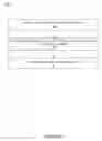 Fig. 06 - SYSTEMS AND METHODS FOR PRESENTING CONTENT BASED ON UNSTRUCTURED VISUAL DATA