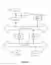 Fig. 08 - SYSTEMS AND METHODS FOR PRESENTING CONTENT BASED ON UNSTRUCTURED VISUAL DATA