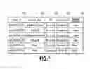 Fig. 08 - Information processing apparatus for controlling to execute a job used for manufacturing a product