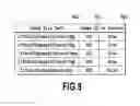 Fig. 09 - Information processing apparatus for controlling to execute a job used for manufacturing a product