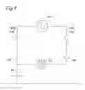 Fig. 06 - Wireless IC device, clip-shaped RFID tag, and article having RFID tag