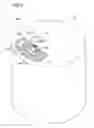 Fig. 07 - Wireless IC device, clip-shaped RFID tag, and article having RFID tag