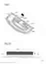 Fig. 08 - Wireless IC device, clip-shaped RFID tag, and article having RFID tag