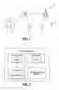 Fig. 02 - Machine-readable code