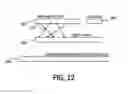 Fig. 08 - Machine-readable code