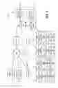 Fig. 02 - Barcode-reading system