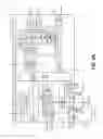Fig. 03 - Barcode-reading system