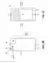 Fig. 04 - Barcode-reading system