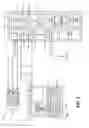 Fig. 07 - Barcode-reading system