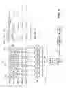 Fig. 08 - Barcode-reading system