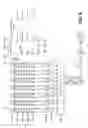 Fig. 09 - Barcode-reading system