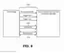 Fig. 10 - Barcode-reading system