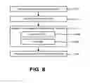 Fig. 12 - Barcode-reading system