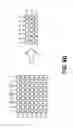 Fig. 14 - Barcode-reading system