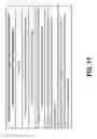 Fig. 16 - Barcode-reading system