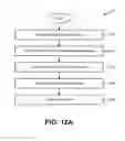 Fig. 17 - Barcode-reading system