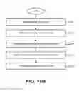Fig. 18 - Barcode-reading system