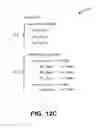 Fig. 19 - Barcode-reading system
