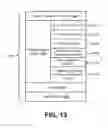 Fig. 20 - Barcode-reading system