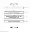 Fig. 24 - Barcode-reading system