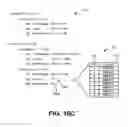 Fig. 25 - Barcode-reading system