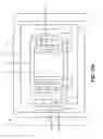 Fig. 26 - Barcode-reading system