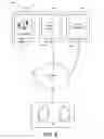 Fig. 09 - EQ-digital conversation assistant