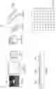 Fig. 02 - Reduced complexity convolution for convolutional neural networks