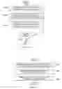 Fig. 09 - Reduced complexity convolution for convolutional neural networks