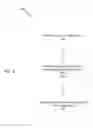 Fig. 04 - Generating an output for a neural network output layer