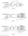 Fig. 06 - DERIVING MOVEMENT BEHAVIOUR FROM SENSOR DATA