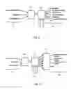 Fig. 07 - DERIVING MOVEMENT BEHAVIOUR FROM SENSOR DATA