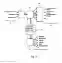 Fig. 08 - DERIVING MOVEMENT BEHAVIOUR FROM SENSOR DATA