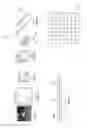 Fig. 02 - Sparsified Training of Convolutional Neural Networks