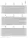Fig. 07 - Sparsified Training of Convolutional Neural Networks