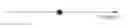 Fig. 01 - Information estimation apparatus and information estimation method