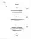 Fig. 01 - Artificial neural network class-based pruning