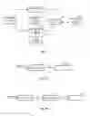 Fig. 02 - Training signal processing model for component replacement in signal processing system