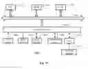 Fig. 07 - Training signal processing model for component replacement in signal processing system