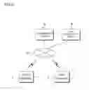 Fig. 09 - Reservation Management Terminal, Reservation Management Method and Reservation Management Program