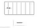 Fig. 01 - Library book reservation method based on ultrahigh-frequency RFID technology