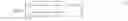 Fig. 04 - Library book reservation method based on ultrahigh-frequency RFID technology
