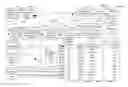 Fig. 01 - SYSTEMS AND METHODS FOR FORMULATION OF EXPERIMENTS FOR ANALYSIS OF PROCESS PERFORMANCE